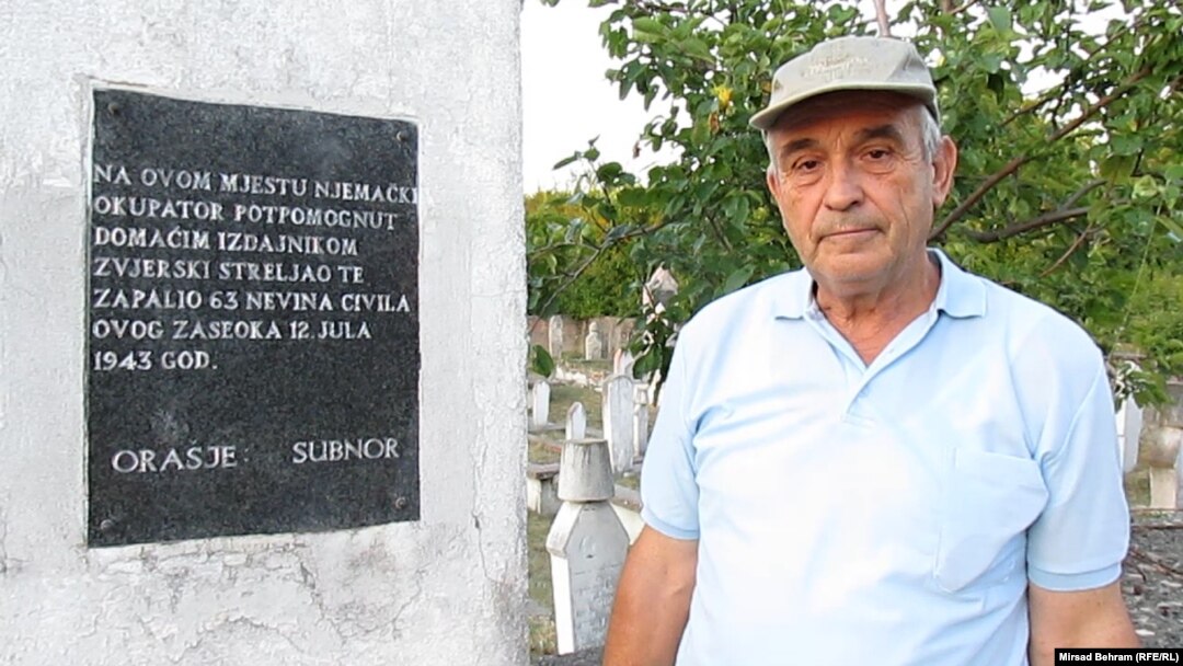 Salko Džoklo