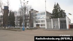 Від 1930-х завод перейшов до складного та модернізованого виробництва насосної продукції