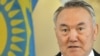 Президент Назарбаевтың өкілетін ұзартуға байланысты қол жинау басталады