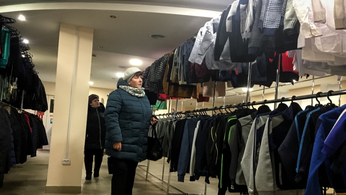Узбекские Магазины Одежды В Минске Адреса