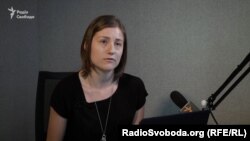 Журналістка Вікторія Додон: Frontera виграла конкурс у Молдові, обійшовши єдиного конкурента