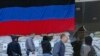 Zapad: Moskva nije ispunila mirovni dogovor, slede nove sankcije