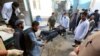 وزارت داخله:‌ ۲۶۱ غیرنظامی ظرف دو ماه در حملات طالبان کشته شده‌اند