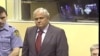 Гаагский трибунал оправдал экс-президента Сербии