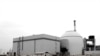 کلینتون راه‌اندازی نیروگاه بوشهر در تابستان آینده را عجولانه خواند