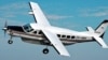 Cessna Grand Caravan 