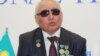 Президент общества слепых обвинения в махинациях отрицает