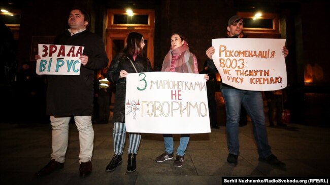 ϳ� ��� ����� ��� ��������� ̳����� ����� ��� ����� ���������� ������. ���, 13 ������� 2020 ����