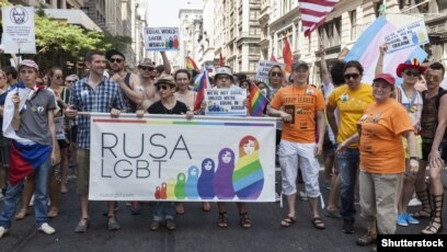 Шашты жағажайдағы порно