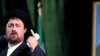 اعتراض حسن خمینى نسبت به «تحریف» سخنان آیت‌الله خمینى در تلویزیون ایران