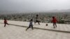 When the Taliban was previously in power from 1996-2001, it banned many traditional Afghan sports on the basis they were "un-Islamic," and imposed strict rules on other sports, including soccer.