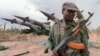 «ردپای ایران» در تامین تسلیحات مورد استفاده در جنگ‌های آفريقا