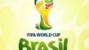 Тақвими бозиҳои Ҷоми ҷаҳонии футбол-2014 дар Бразилия
