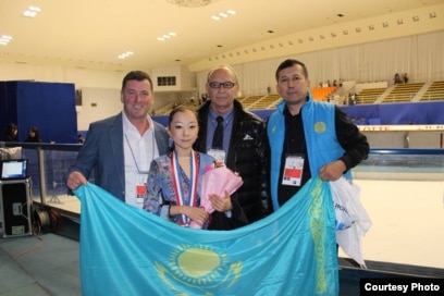 Жақсы анамен жыныстық қатынас hd720