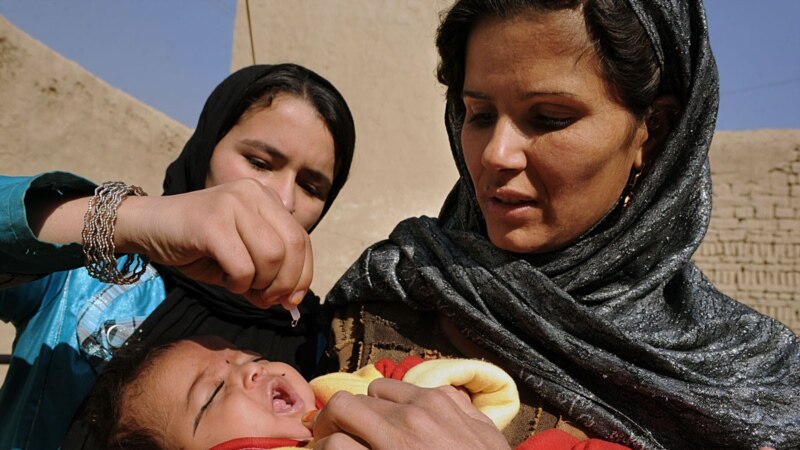 ملګري ملتونه: افغانستان کې له ۲ کلونو راهیسې د مرستندویه سازمانونو ۳۸ کارکوونکي وژل شوي