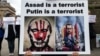 Поразкою Росії в Сирії можуть скористатися США для допомоги Україні – генерал Годжес