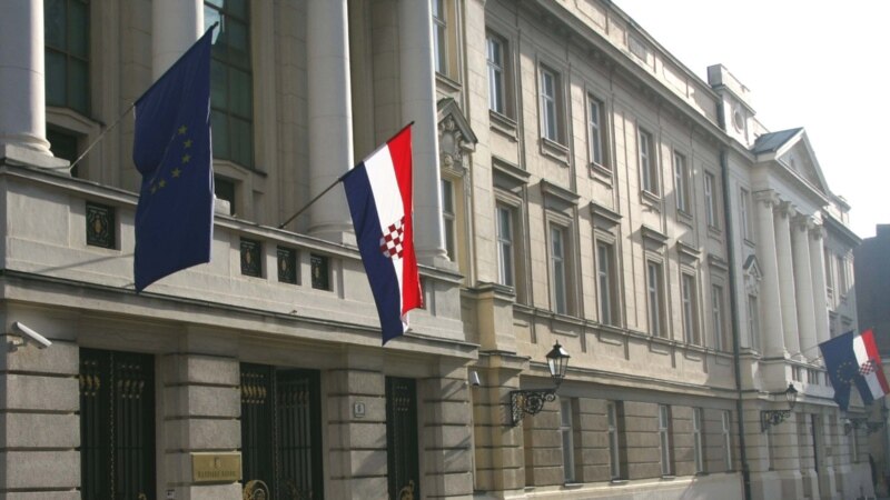 Hrvatski mediji: Zagreb će odobriti Vučićevu posjetu, ali po predviđenoj proceduri