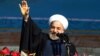 Фильм о президенте Ирана: факты или фикция?
