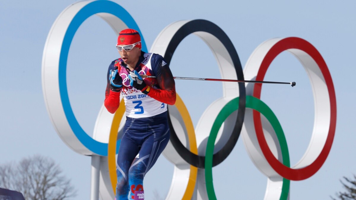 28 спортсменов. Международный Олимпийский комитет женщины и спорт. Допинг Олимпийские кольца. Фины 28 Олимпийский игры. Спортсмен из Камеруна Максим Йеор.