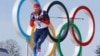 WADA планирует обжаловать оправдание 28 спортсменов из России