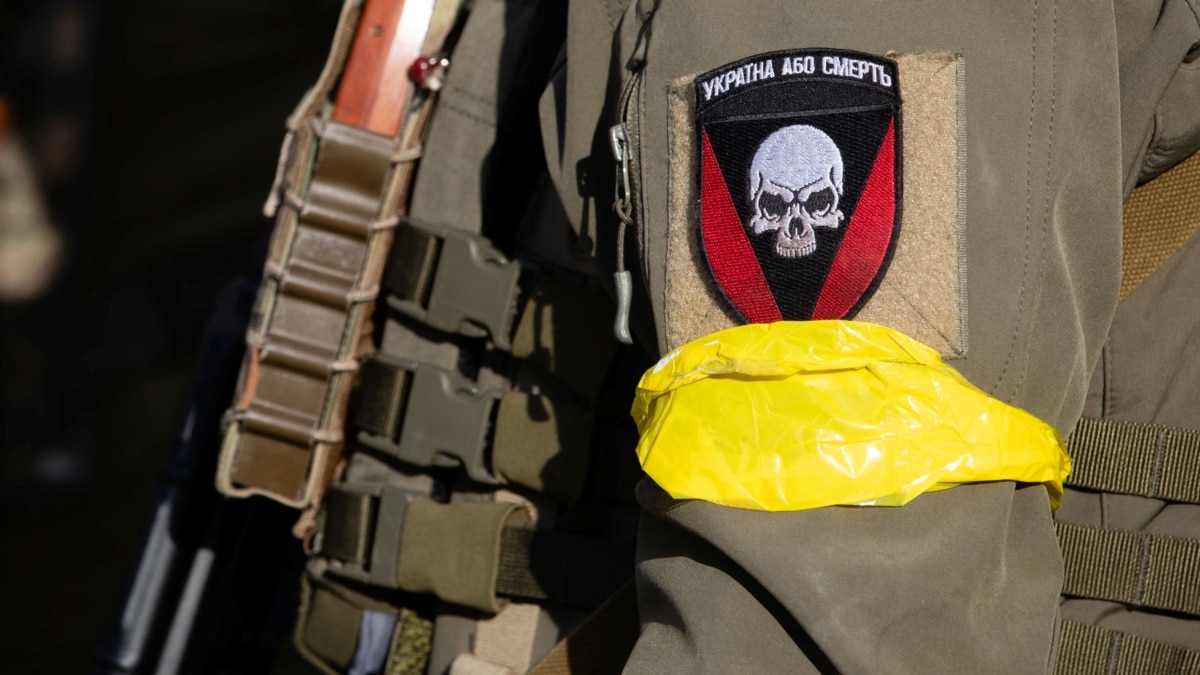 ЗСУ розповіли, як готують Київ до можливого повторного наступу армії РФ