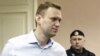 Aleksei Navalnynın vəsadəti təmin edilmədi