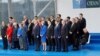 Liderii NATO critică Rusia pentru tentativele de destabilizare a Europei