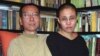 Китайский диссидент Лю Сяобо – в критическом состоянии 