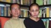 В Китае умер после тяжелой болезни диссидент Лю Сяобо 