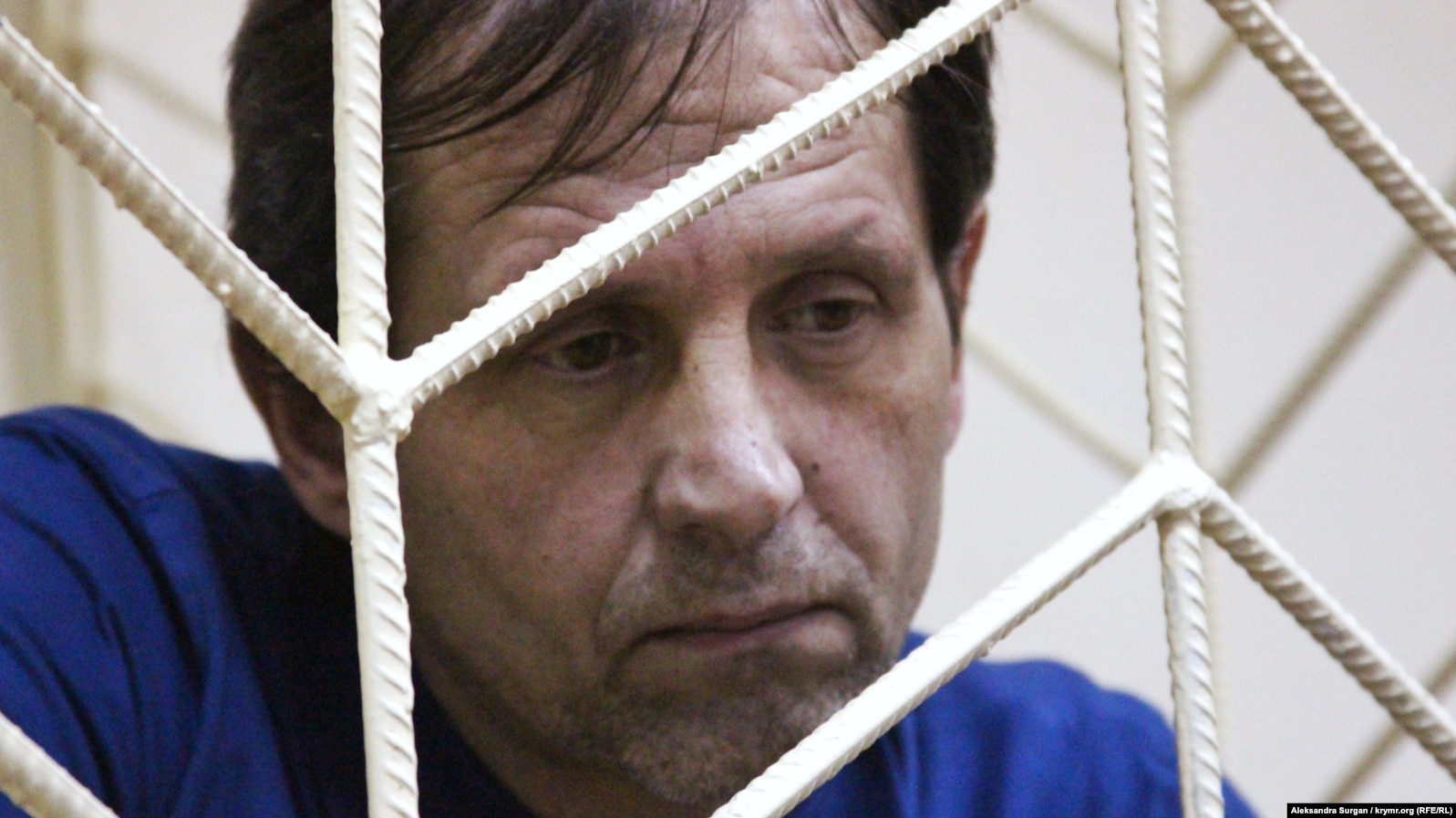 Володимир Балух