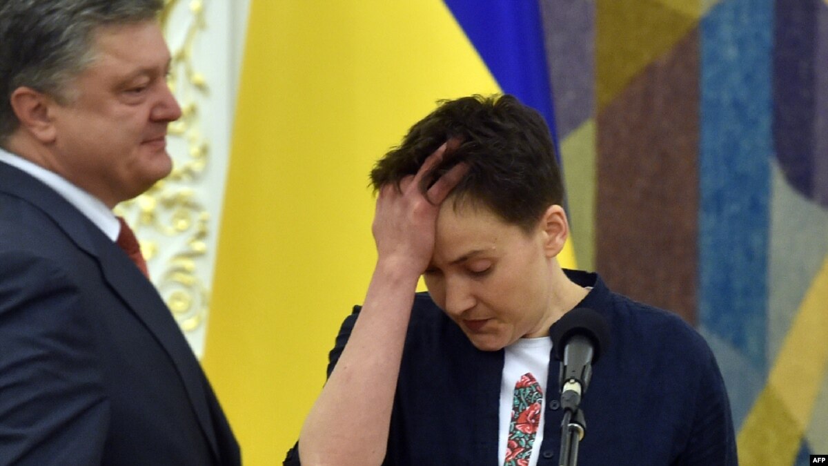 pictures Гран При по фигурному катанию в 2019 году изображения photo Гран При по фигурному катанию в 2019 году изображения