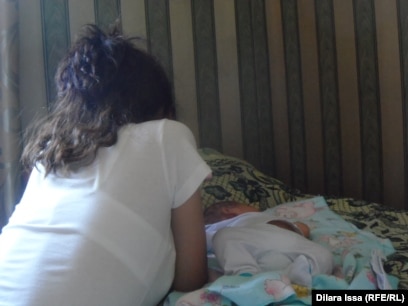 Сорғыштағы порно фаллус