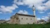 У Криму хочуть відновити найстаріші в Україні мечеті