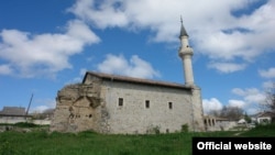 (Фото з сайту http://crimean.org)