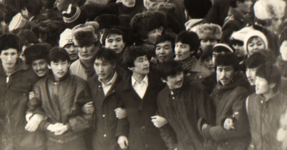 Сексуалды әже түтігі Ешектегі семіз азиаттарды блять