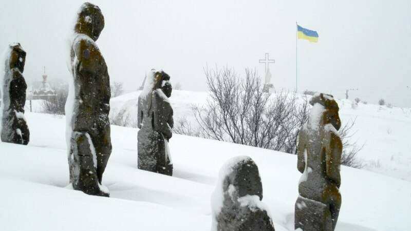 Синоптики предупредили об усилении морозов в Украине