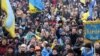 Yanukovych Rejects Opposition Demand