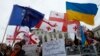 Резолюция Европарламета призывает как можно скорее подписать с Грузией и Молдовой соглашения об ассоциации. Тратить годы на ратификацию договоров парламентами всех стран-членов ЕС больше не представляется возможным