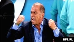 «Hamınıza çox təşəkkürlər. Hamınız haqqınızı halal edin»