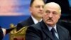Калінкіна: Для Лукашэнкі ўлада — галоўная каштоўнасьць, галоўная мэта, галоўнае каханьне