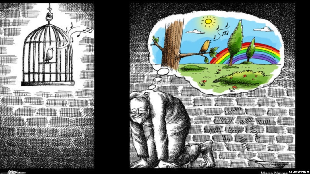 Байланған мас порно