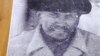 Сталиндик абакта 1939-53-жж. жазыксыз жаткан Ниязакун Акуналиев.