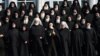 РПЦ назвала «грубим вторгненням» призначення Вселенським патріархом екзархів в Україні