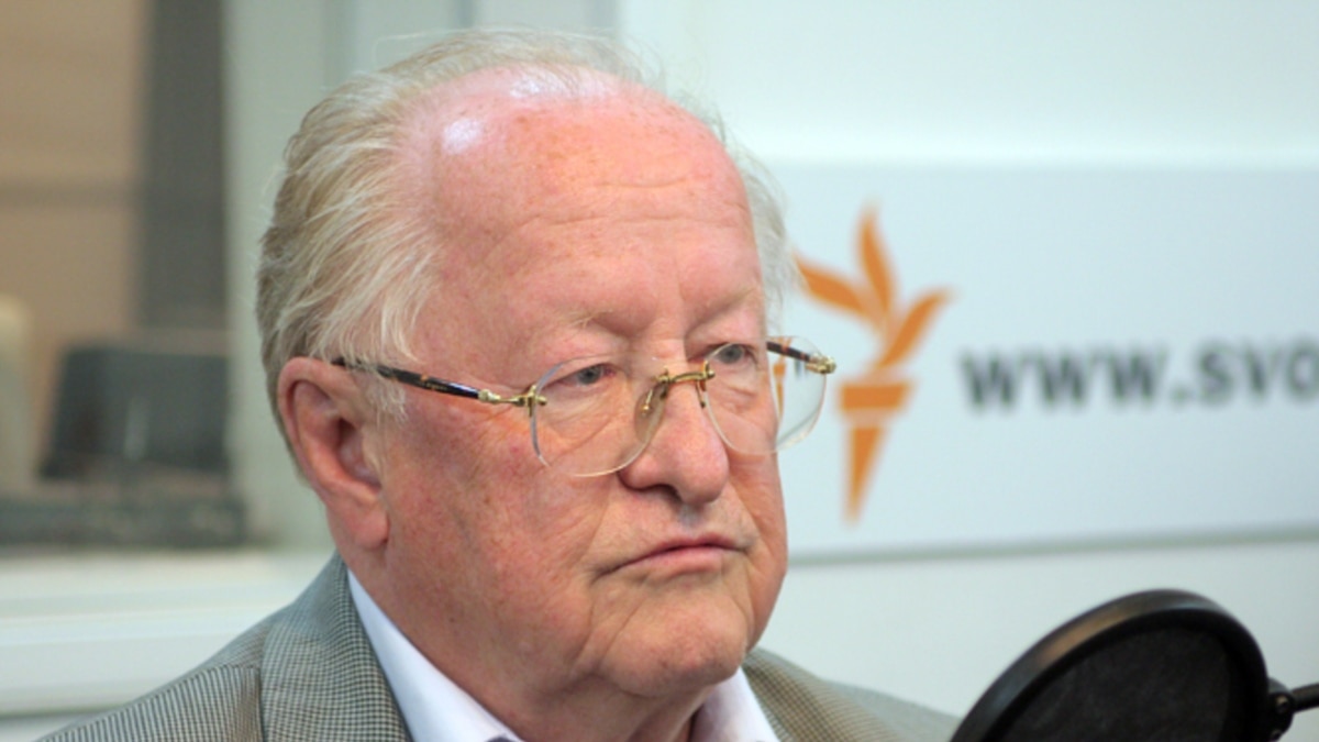 Геращенко министр финансов. Геращенко центробанк. Ви́ктор влади́мирович гера́щенко. Ви́ктор влади́мирович гера́щенко. Ви́ктор влади́мирович гера́щенко.