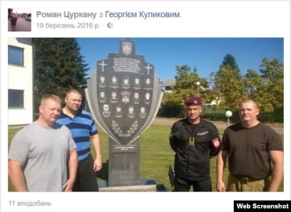 Жетілген орыс әйелдерінің порно видеосы