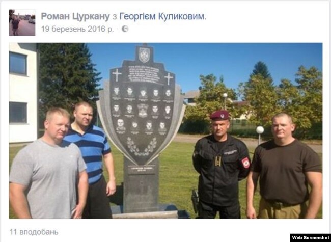 Зображення