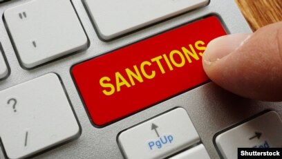 Упродовж найближчих місяців ЄС готуватиме нові санкції проти РФ, - Боррель - Цензор.НЕТ 5404