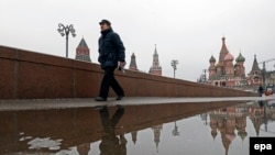 Ruska strana ostavlja sebi pravo da preduzme recipročne mjere