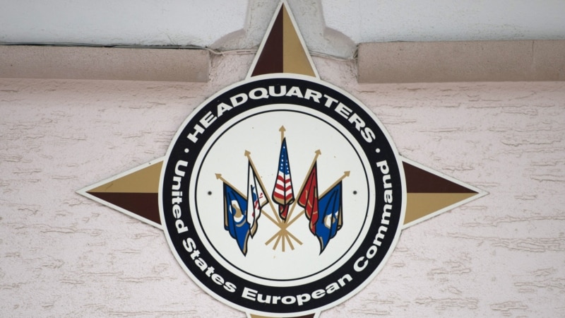 Американските бази во Европа се подготвуваат за потенцијален терористички напад