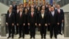 Груевски нема да прифати техничка влада